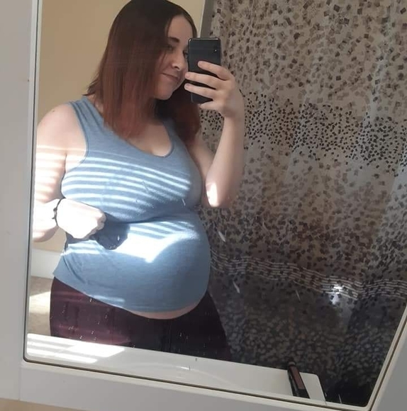 abbieei
